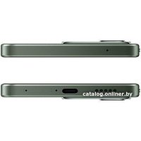 Телефон Vivo V29e 8GB/256GB международная версия (таинственный лес) в Борисове