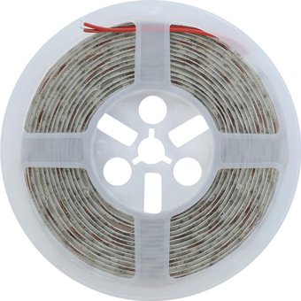 Светодиодная лента SmartBuy SBL-IP65-6-3-3000K