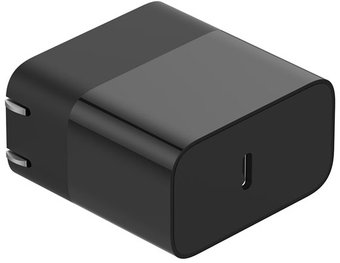 Сетевое зарядное ZMI HA713 (китайская версия)