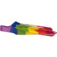Ласты ARENA Powerfin Pro Ii Limited Edition Arena Pride 006284 100 (р. 42-43)