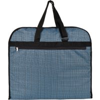 Портплед Polar П7125п (голубой)