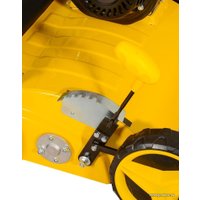 Скарификатор-аэратор Huter GSA-7.0