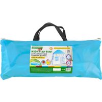 Игровой домик BRAUBERG Домик 665169