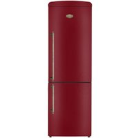 Холодильник Kaiser KK 60825 RotEm