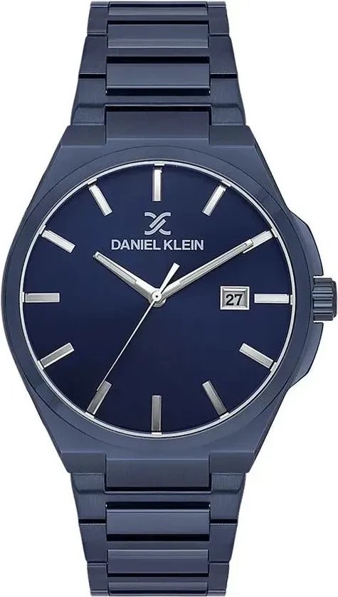 Наручные часы Daniel Klein Premium 14148-5