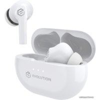 Наушники Evolution BH710 ANC