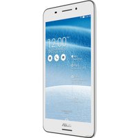 Планшет ASUS Fonepad 7 FE375CXG-1B018A 8GB 3G White