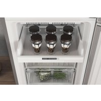 Холодильник Whirlpool W7X 92O OX