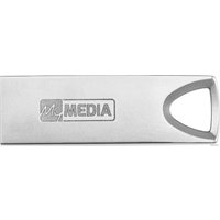 USB Flash MyMedia 69273 32GB