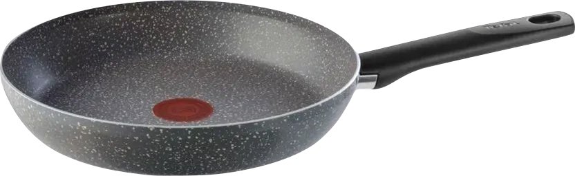 

Сковорода Tefal Natural Cook 04211122