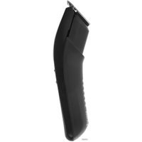 Машинка для стрижки волос Remington HC5150