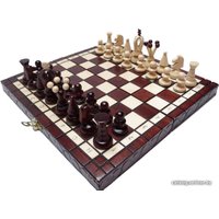 Шахматы Madon 113