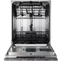 Встраиваемая посудомоечная машина ASKO DSD747U в Борисове