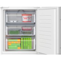 Холодильник Bosch Serie 2 KIN96NSE0 в Пинске