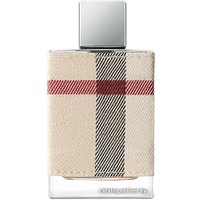 Парфюмерная вода Burberry London EdP (50 мл)