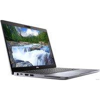 Ноутбук Dell Latitude 13 5310-212310
