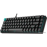 Клавиатура DeepCool KG722 (нет кириллицы) в Могилеве