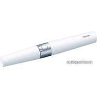Аппарат для маникюра и педикюра Beurer MP18