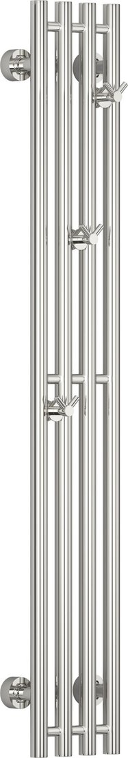 Полотенцесушитель Сунержа Кантата Pro 1200x150 00-0446-1215