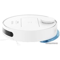 Робот-пылесос Tefal X-plorer Serie 75 Total Care RG7687WH в Гродно