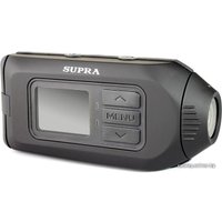 Видеорегистратор Supra SCR-850