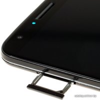 Смартфон LG G2 (32Gb)