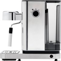 Рожковая кофеварка WMF Lumero Espresso maker