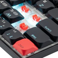 Клавиатура Acer Nitro OKR400 (черный)