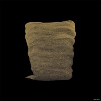 Акварельная краска Rembrandt 802 05018020 (светлое золото)