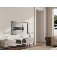 Кронштейн для телевизора Roome LPA85-466-R