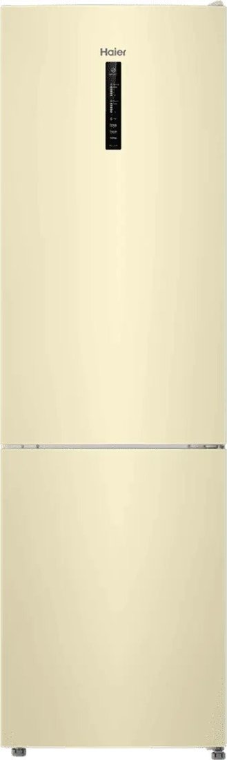 

Холодильник Haier CEF538CCG