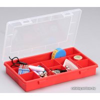 Органайзер Allit EuroPlus Basic 29/9 [457210]