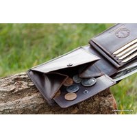 Кошелек Klondike 1896 KD1041-03