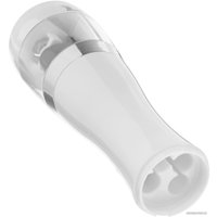 Электроперечница Sakura SA-6642W