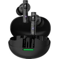 Наушники KZ Acoustics Krio