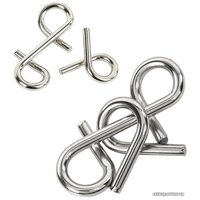 Головоломка Золотая сказка 664928