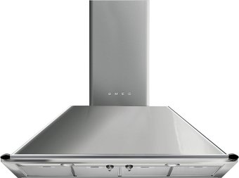 Smeg KTR110XE