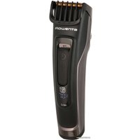 Машинка для стрижки волос Rowenta Advancer Xpert TN5243F4 в Гомеле