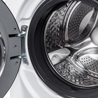 Стиральная машина Бирюса WM-MX814/15