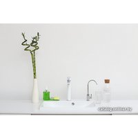 Система обратного осмоса ECOSOFT P'ure Balance MO675MPUREBALECO