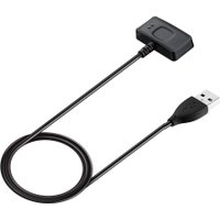 Зарядный кабель Rumi 3170 для Honor Band A2 / Huawei Color Band A2