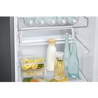 Холодильник Samsung RB37A5411SA/WT