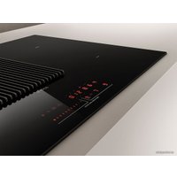 Варочная панель Elica NikolaTesla Prime BL/F/83