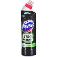 Средство для унитаза Domestos Lime (750 мл)