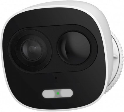 

IP-камера Imou LOOC IPC-C26EP-IMOU