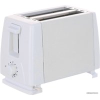 Тостер Goodhelper ET-110