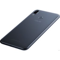 Смартфон ASUS ZenFone Max (M2) 3GB/32GB ZB633KL (черный)