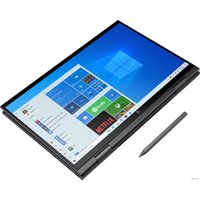 Ноутбук 2-в-1 HP ENVY x360 Convert 15-eu0114nw 4J6K9EA