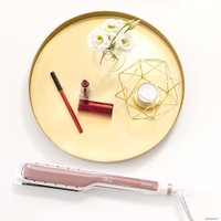 Выпрямитель Sencor SHI 5500GD