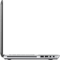 Ноутбук HP Envy 14-1070ez (WN954EA)